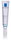 K+ 30ml