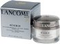 Face Cream LANCOME Renergie Anti-Wrinkle - Firming Treatment 50ml - Pleťový krém