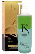 FYTOFONTANA Stem Cells Pure Pigment 125ml - Cleansing lotion emulsion