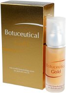 Fytofontana Cosmeceuticals Botuceutical GOLD 30 ml - Face Serum