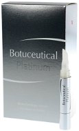 Fytofontana Cosmeceuticals Platinum 4,5 ml - Pleťové sérum