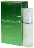 Fytofontana Cosmeceuticals Hyaluroceutical 30 ml - Face Serum