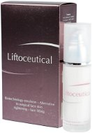 Fytofontana Cosmeceuticals Liftoceutical 30 ml - Pleťová emulzia