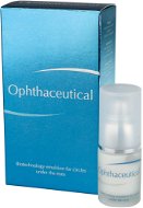 Fytofontana Cosmeceuticals Ophthaceutical 15 ml - Eye Emulsion