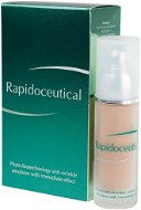 Fytofontana Cosmeceuticals Rapidoceutical 30 ml - Pleťová emulzia