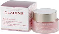 CLARINS Multi-Active Day Cream-gel 50 ml - Arckrém