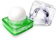 SOFTLIPS Lip Balm Coconut 6.5g - Lip Balm