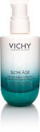 VICHY Slow Age 50 ml - Krém na tvár