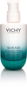 VICHY Slow Age Day Cream SPF30 50 ml - Arckrém