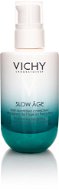 VICHY Slow Age Day Cream SPF30 50 ml - Arckrém