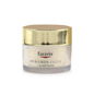 EUCERIN Denní krém Elasticity + Filler SPF15 50 ml - Pleťový krém