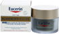 EUCERIN EUCERIN Elasticity+ Filler éjszakai krém, 50 ml - Arckrém