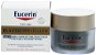 EUCERIN Elasticity Night Cream + Filler 50ml - Face Cream