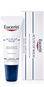 EUCERIN Balzám na rty AcuteLipBalm 10 ml - Balzám na rty