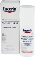EUCERIN bőrpír elleni nyugtató kezelés - 50 ml - Arckrém