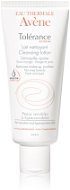 AVENE Tolerance Extreme Cleansing Lotion, 200ml - Cleansing Milk