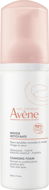 AVENE Mousse Nettoyante 150 ml - Tisztító hab