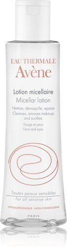 AVENE Lotion Micellaire 200ml - Micellar Water - Main image