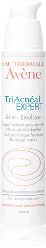 AVENE TriAcneal Expert Emulsion 30ml - Face Emulsion - Main image