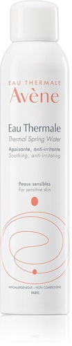 AVENE Eau Thermale 300 ml - Pleťová voda  - Hlavný obrázok