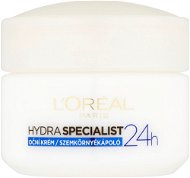 ĽORÉAL PARIS Hydra Specialist Eye Cream 15 ml - Očný krém