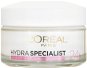 ĽORÉAL PARIS Hydra Specialist Day Cream Dry Skin 50 ml - Krém na tvár