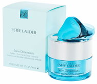 ESTÉE LAUDER New Dimension Tighten Tone Neck/Chest Treatment 50ml - Face Cream