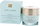 ESTÉE LAUDER DayWear Advanced Multi-Protection Creme Oil-Free SPF 25, 50ml