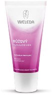 WELEDA Pink moisturizing cream 30ml - Face Cream