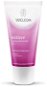 Face Cream WELEDA Pink moisturizing cream 30ml - Pleťový krém