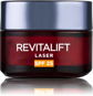 Arckrém ĽORÉAL PARIS Revitalift Laser Renew öregedés-gátló krém SPF 20 50 ml - Pleťový krém