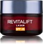L'ORÉAL PARIS Revitalift Laser X3 Renew Anti-Ageing Cream SPF 25 50 ml - Pleťový krém