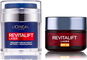 L'ORÉAL PARIS Revitalift Laser Cream 2× 50 ml - Kozmetická sada