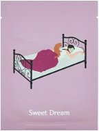 PACKAGE Carpet Face Mask - Sweet Dreams, 10 × 25 g - Face Mask