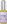 Bio Regenerating Facial Oil Lavender 20 ml