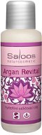 SALOOS Hydrofilný odličovací olej Argan Revital 50 ml - Odličovač