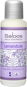 SALOOS Hydrophilic Make-Up Remover Oil, Lavender, 50ml - Make-up Remover