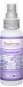 SALOOS Flower Water Lavender 50ml - Face Lotion