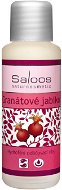 SALOOS Hydrophilic Make-Up Remover, Pomegranate, 50ml - Make-up Remover