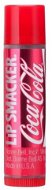 LIP SMACKER Coca-Cola Classic 4 g - Balzam na pery