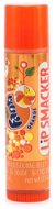 LIP SMACKER Fanta Orange (4 g) - Ajakápoló