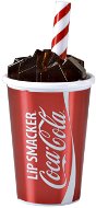 LIP SMACKER Coca-Cola Classic Téglik  7,4 g - Balzam na pery
