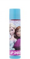 LIP SMACKER Disney Frozen Elsa brusnicový 4 g - Balzam na pery