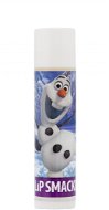 LIP SMACKER Disney Frozen Olaf kokosový 4 g - Balzam na pery