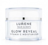 LUMENE Valo Glow Reveal Moisturizer 50ml - Face Cream