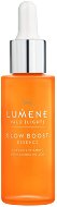 LUMENE Valo Glow Boost Essence 30ml - Face Serum
