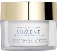 LUMENE Hehku Radiance Defending Transformative Day Cream SPF20 50ml - Face Cream
