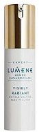 LUMENE Hehku Visibly Radiant Wrinkle Easing Beauty Elixir 30ml - Face Serum