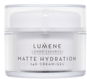LUMENE Lähde Matte Hydration 24H Cream-Gel 50ml - Face Gel