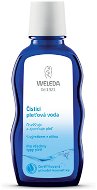 WELEDA Cleansing Lotion 100ml - Face Lotion
